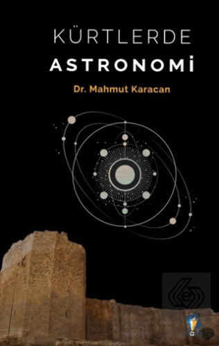 Kürtlerde Astronomi