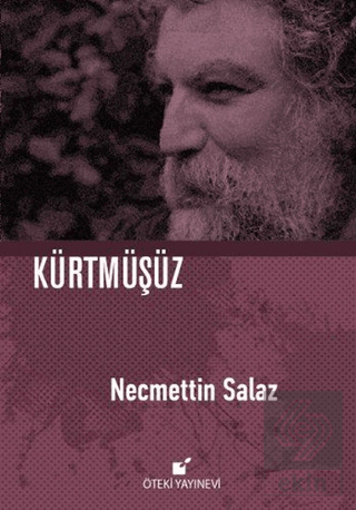 Kürtmüşüz