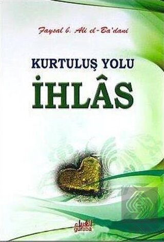 Kurtuluş Yolu İhlas