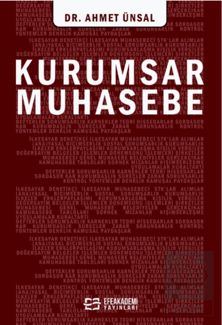 Kurumsar Muhasebe