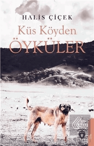 Küs Köyden Öyküler