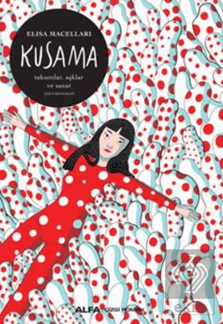 Kusama