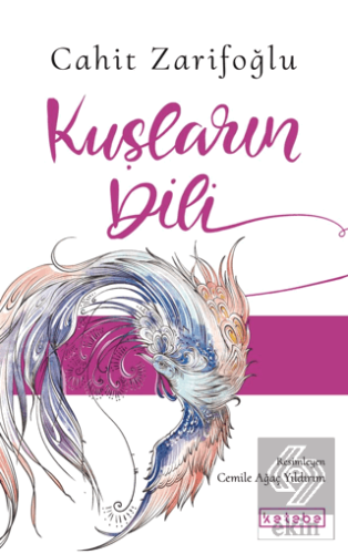 Kuşların Dili