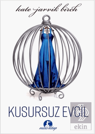 Kusursuz Evcil