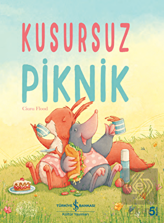 Kusursuz Piknik