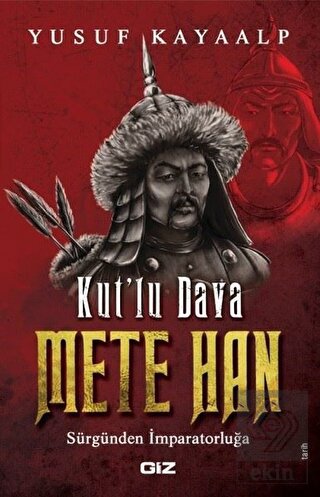 Kut\'lu Dava Mete Han