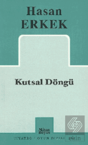 Kutsal Döngü