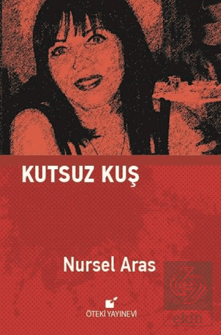 Kutsuz Kuş