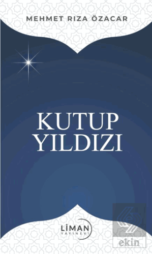 Kutup Yıldızı