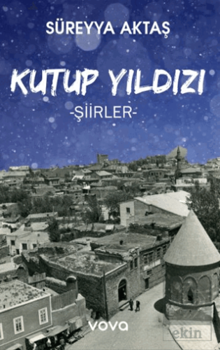 Kutup Yıldızı