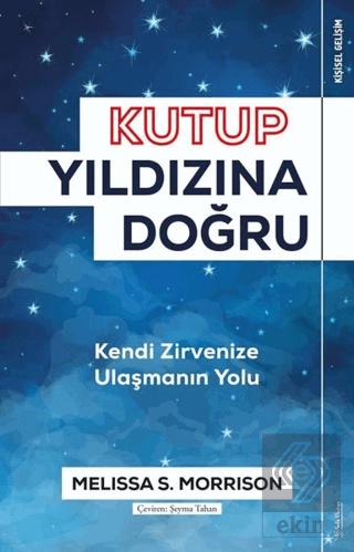 Kutup Yıldızına Doğru