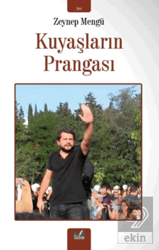 Kuyaşların Prangası