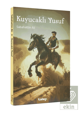 Kuyucaklı Yusuf