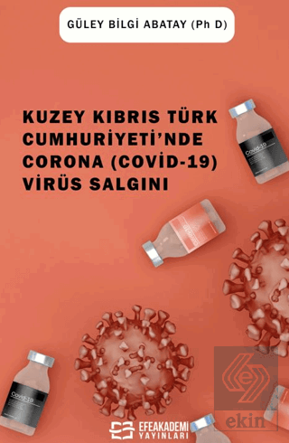 Kuzey Kıbrıs Türk Cumhuriyeti'nde Corona (Covid-19