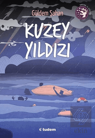 Kuzey Yıldızı