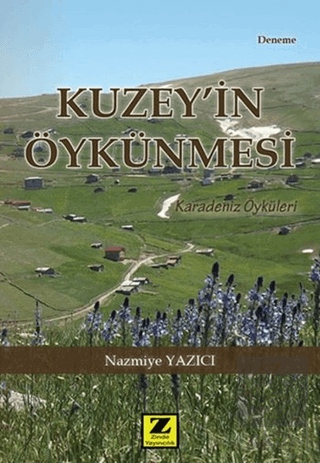 Kuzey'in Öykünmesi