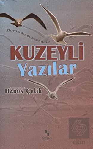 Kuzeyli Yazılar