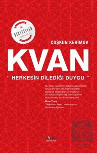 Kvan