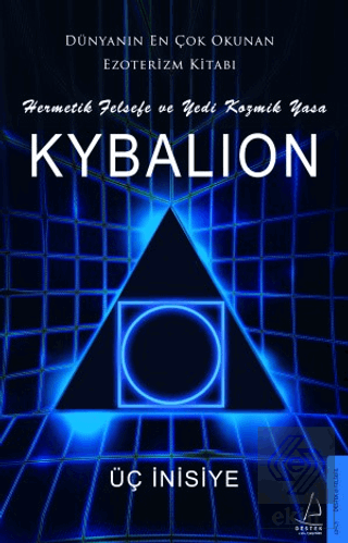 Kybalion