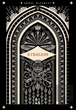 Kybalion