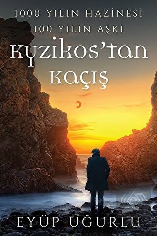 Kyzikos\'tan Kaçış