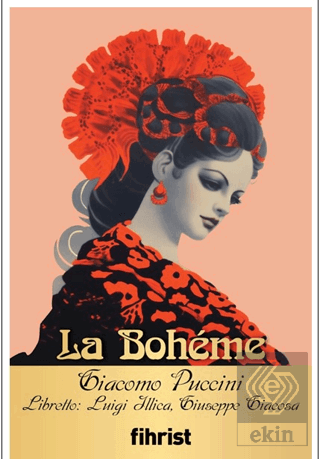 La Boheme