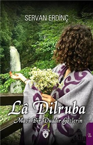 La Dilruba