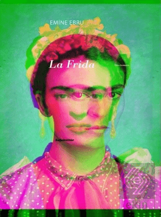 La Frida