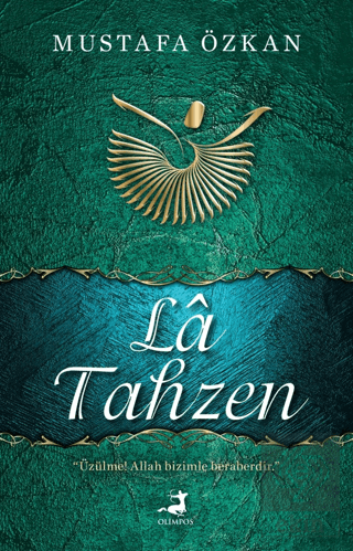 La Tahzen