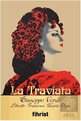 La Traviata