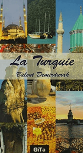 La Turquie