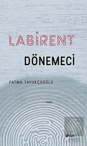 Labirent Dönemeci