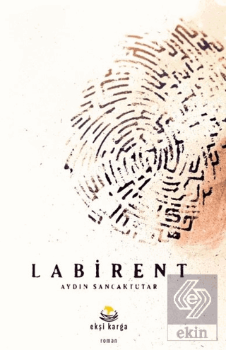 Labirent