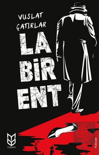 Labirent