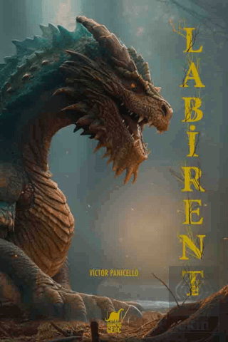 Labirent