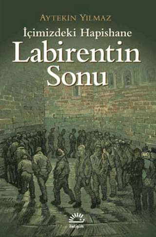 Labirentin Sonu