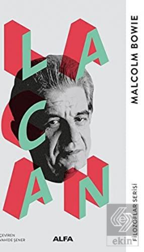 Lacan