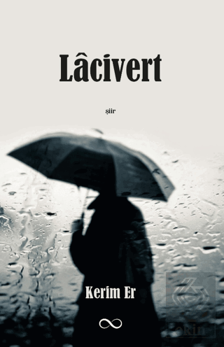 Lacivert