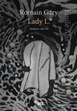 Lady L.