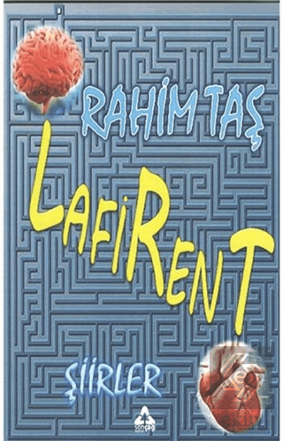 Lafirent