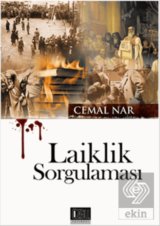 Laiklik Sorgulaması