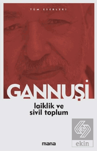 Laiklik ve Sivil Toplum