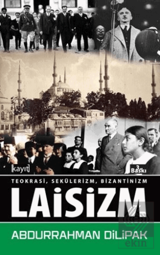 Laisizm