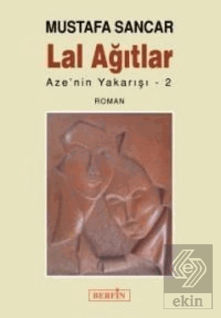 Lal Ağıtlar