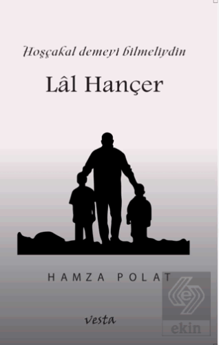 Lal Hançer