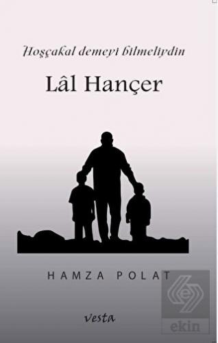 Lal Hançer