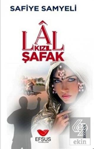 Lal Kızıl Şafak