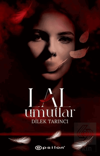 Lal Umutlar