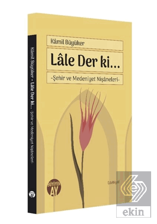 Lale Der ki...