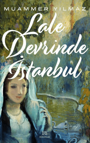 Lale Devrinde İstanbul